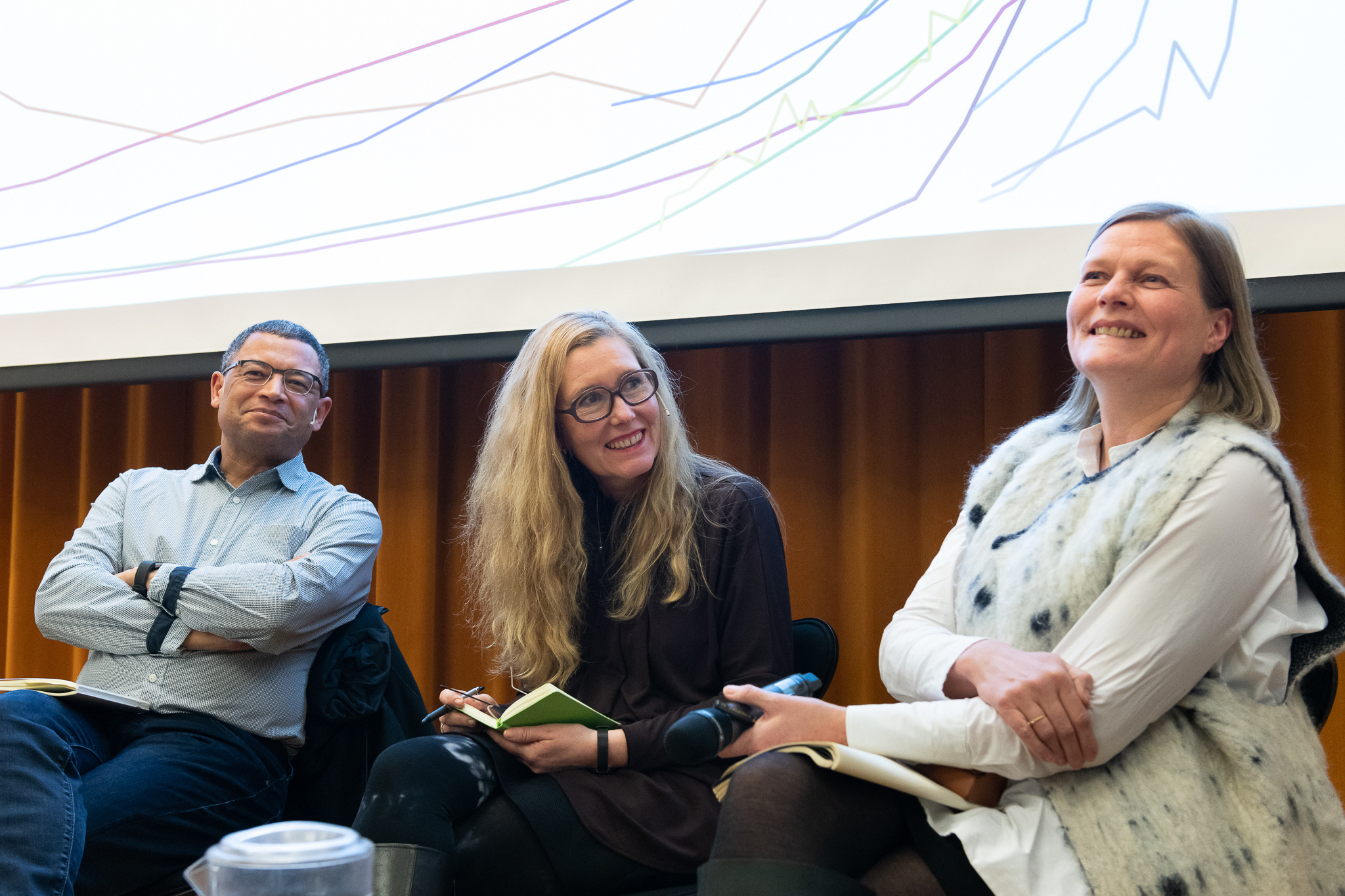 32096009777 155a10beb8 o