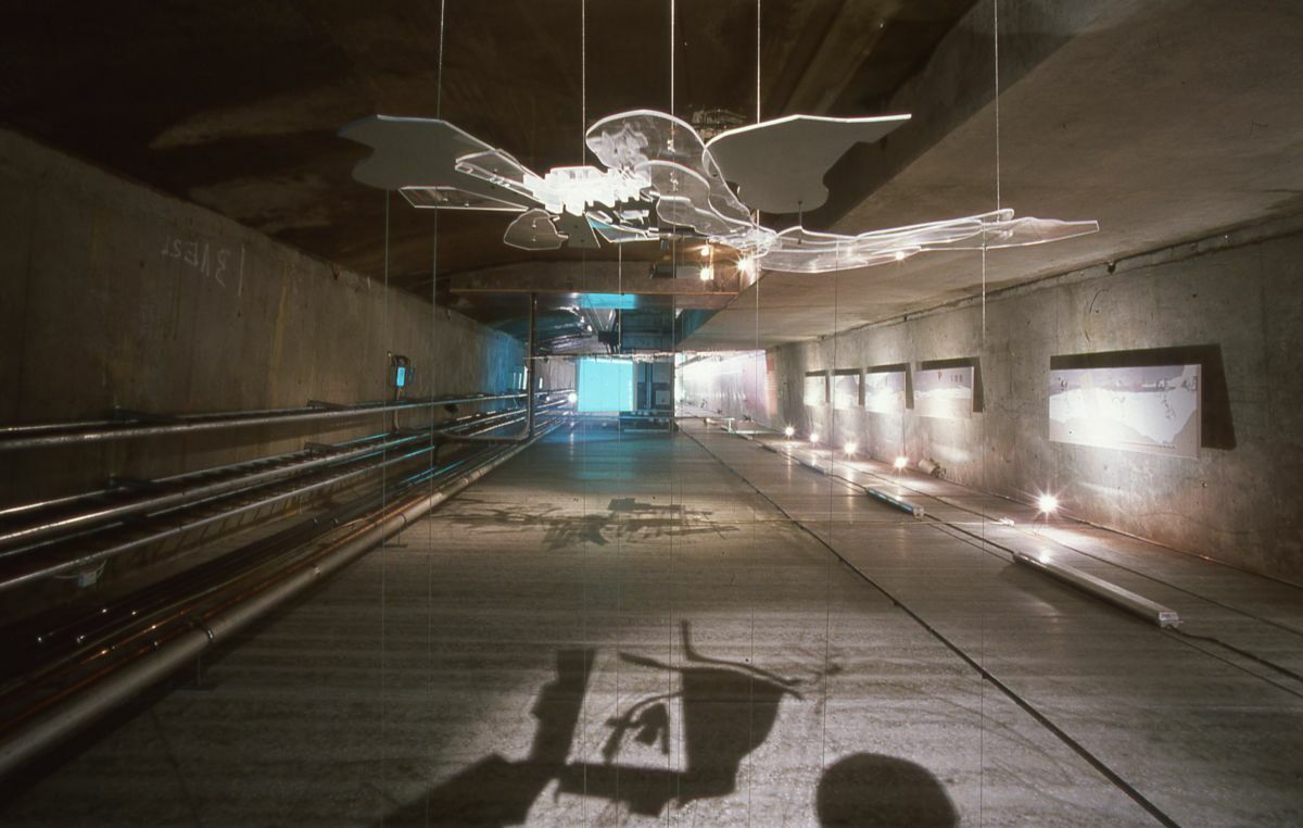 39b032704af531b348650b7acfab5115