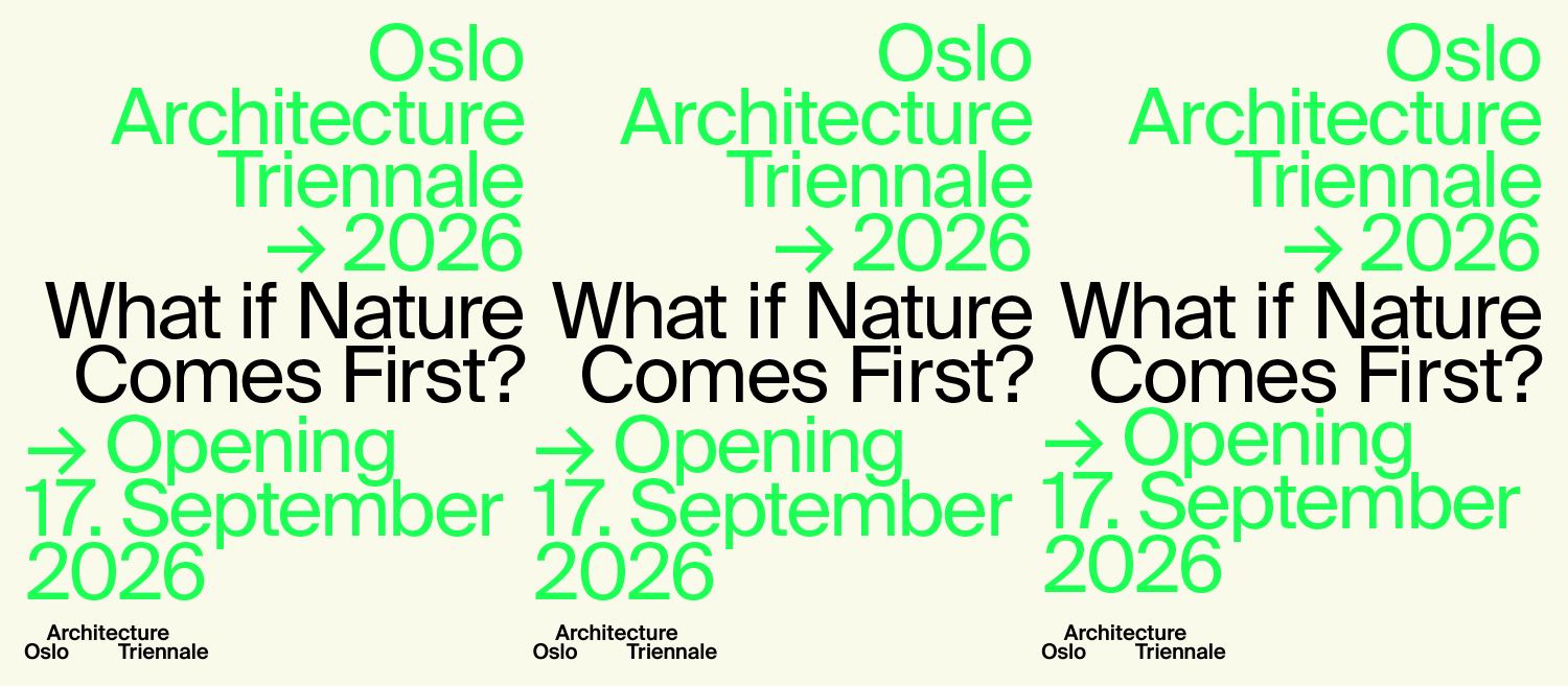 820x360 200 OAT2026 banner FB 1