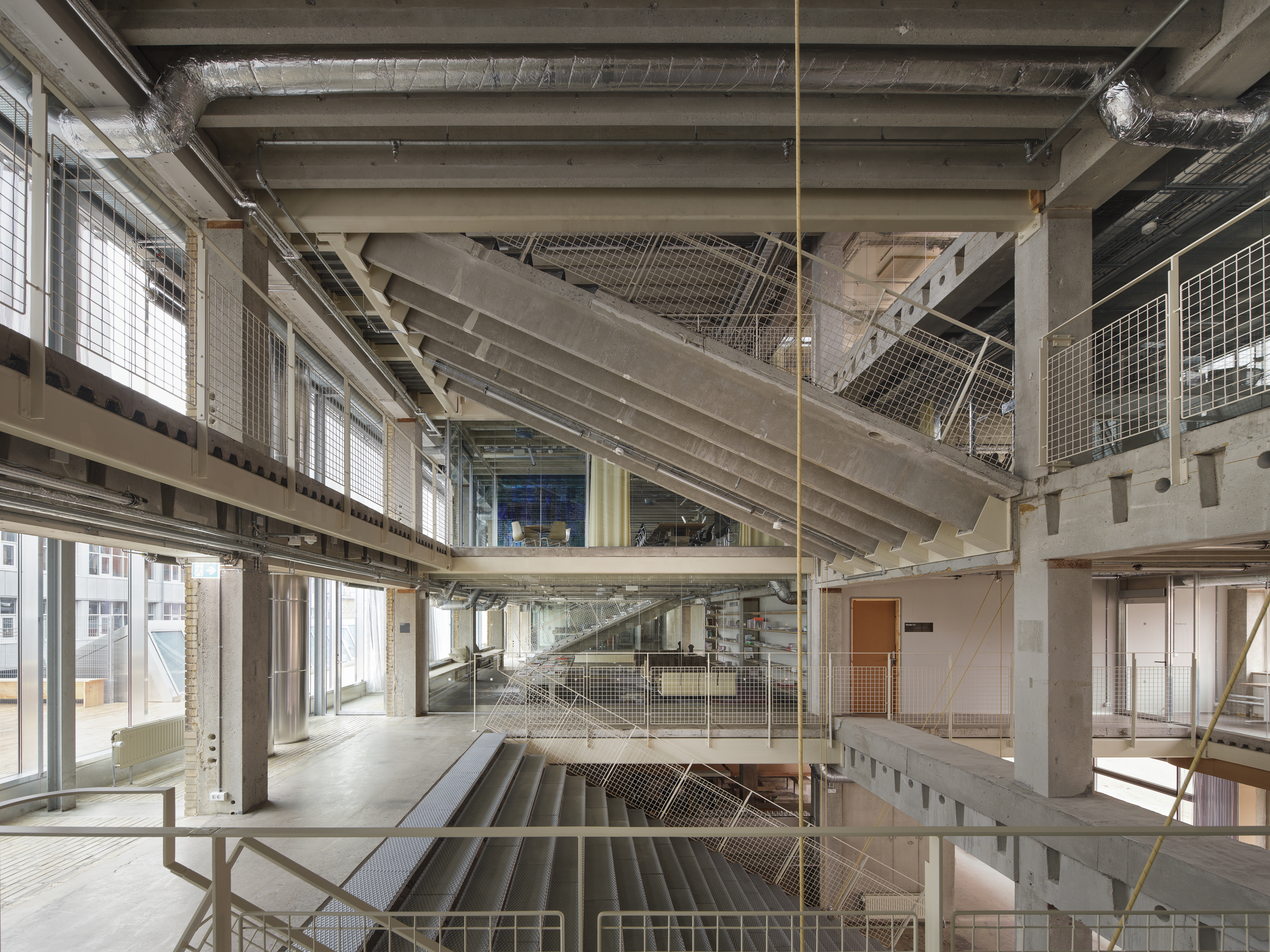 A 01 thoravej29 pihlmann architects hampus berndtson high