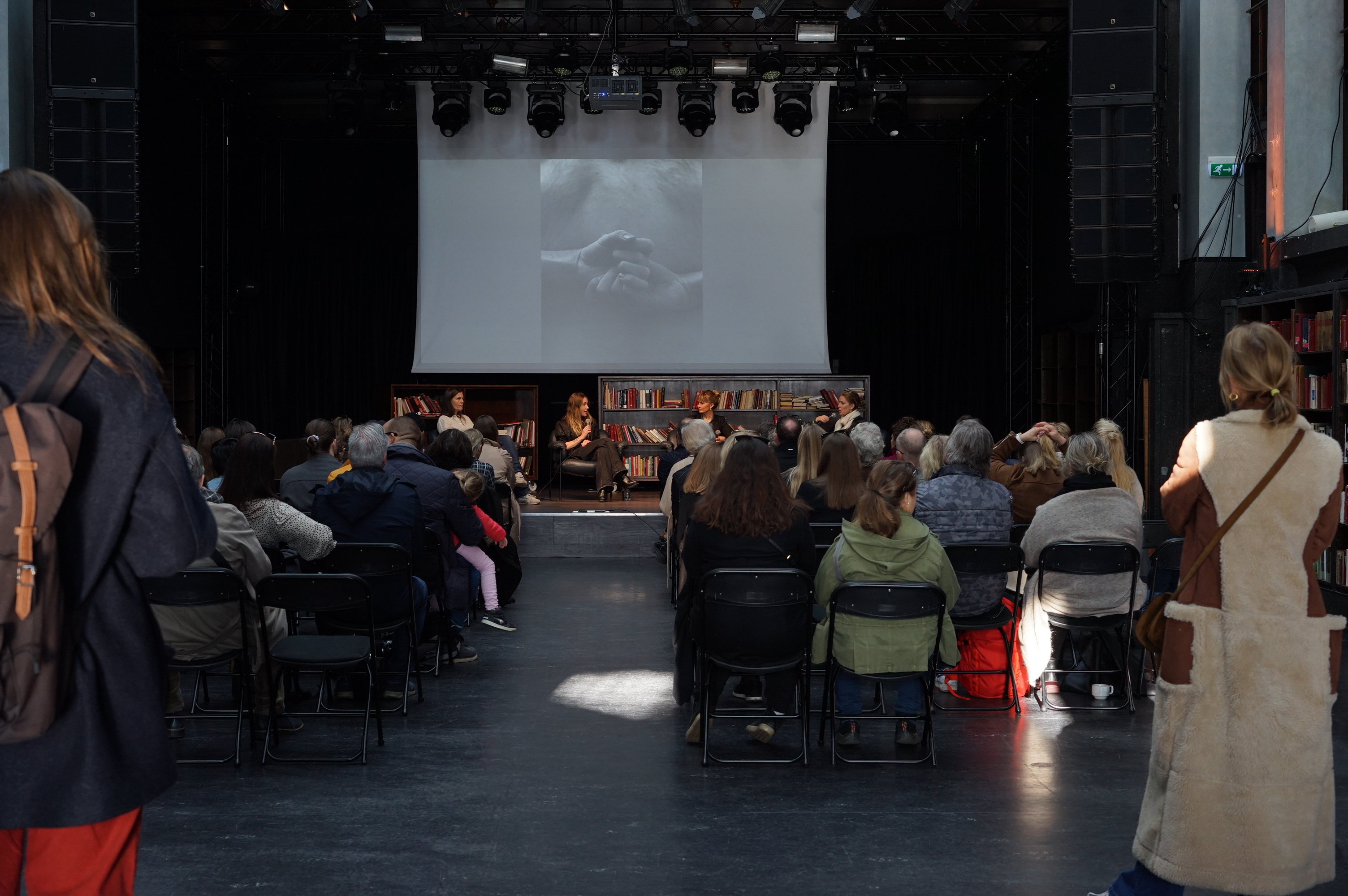 DSC04464 12455551 Foto Helmine Syvertsen