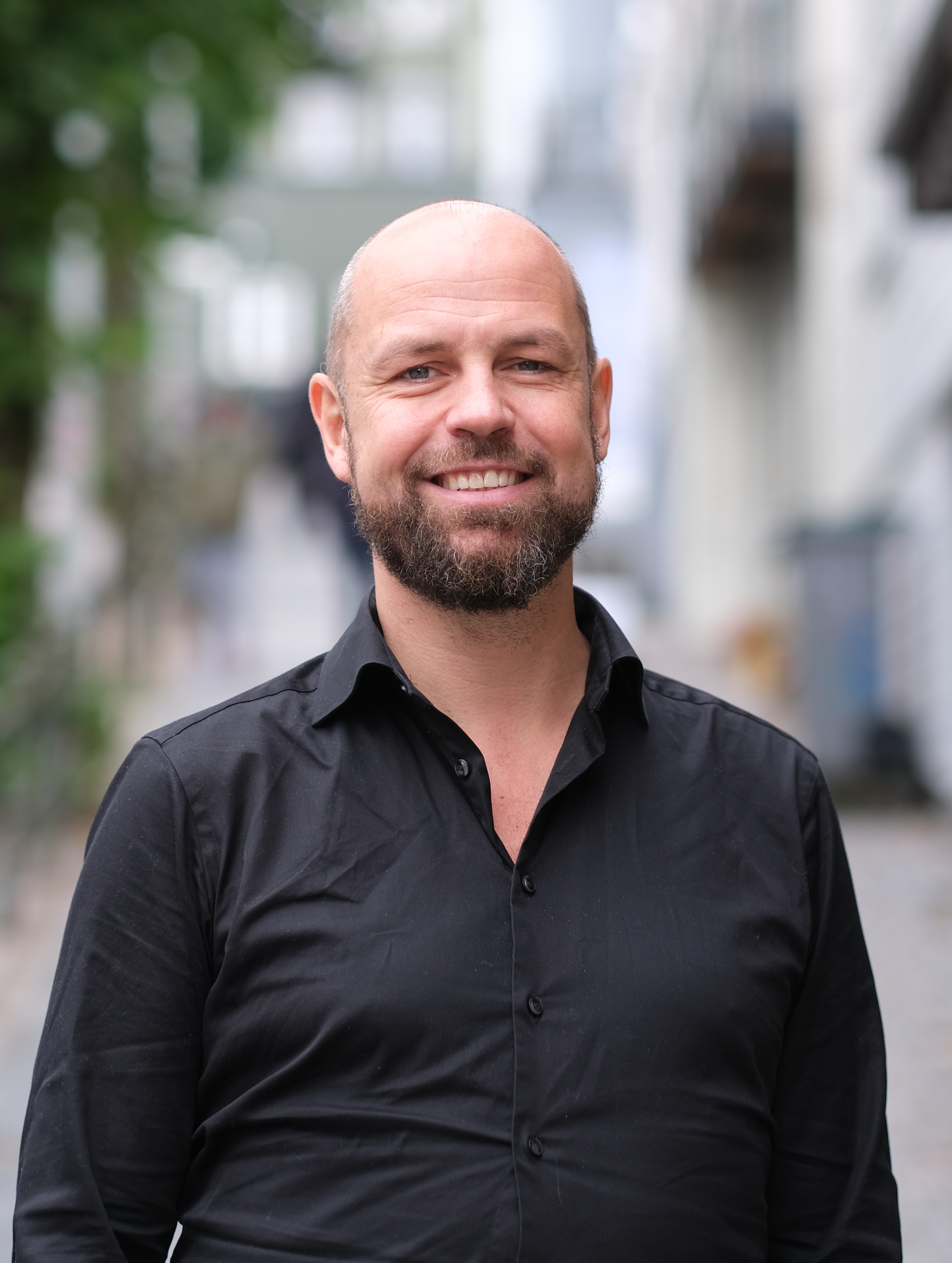 Fredrik Barth Chairman Nordic Circles JPG