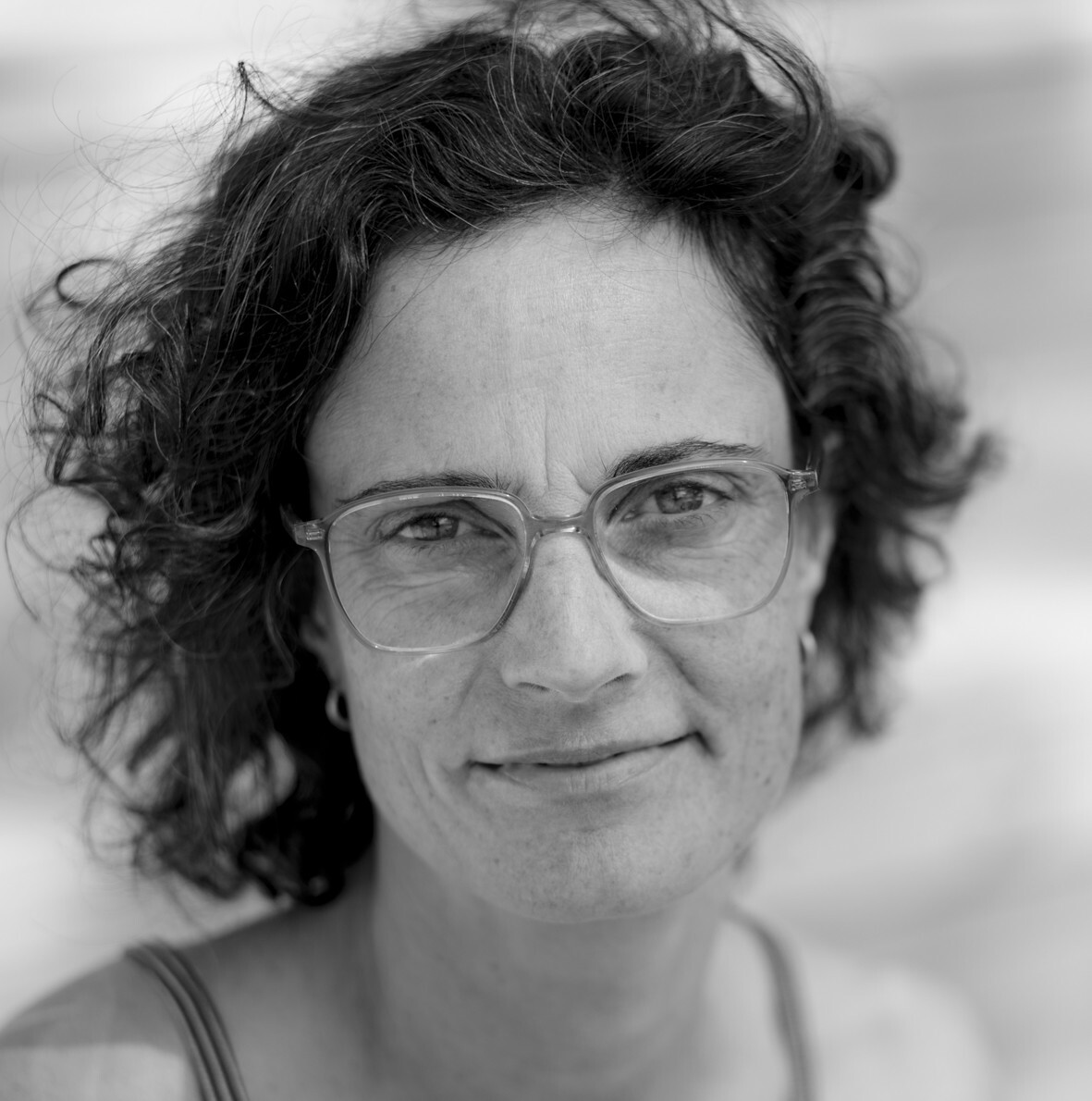 Katja Host