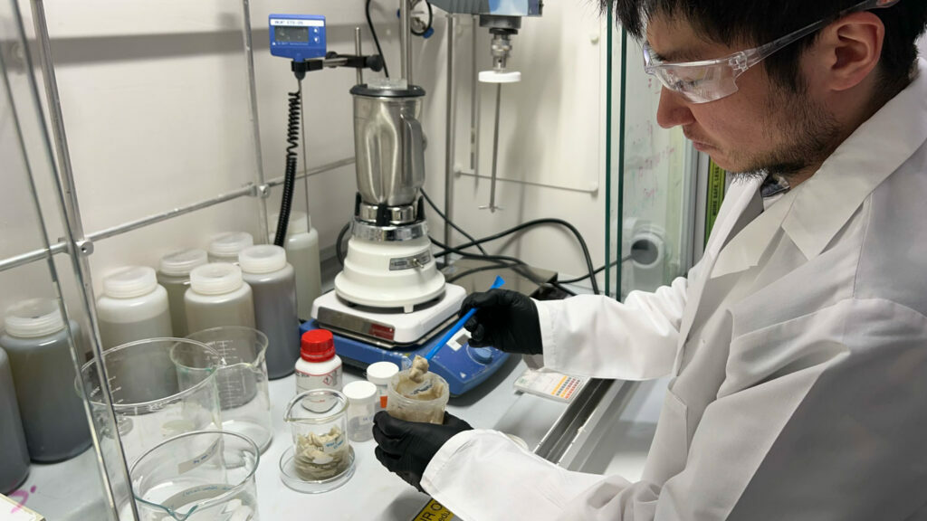 Lab Work 1024x576