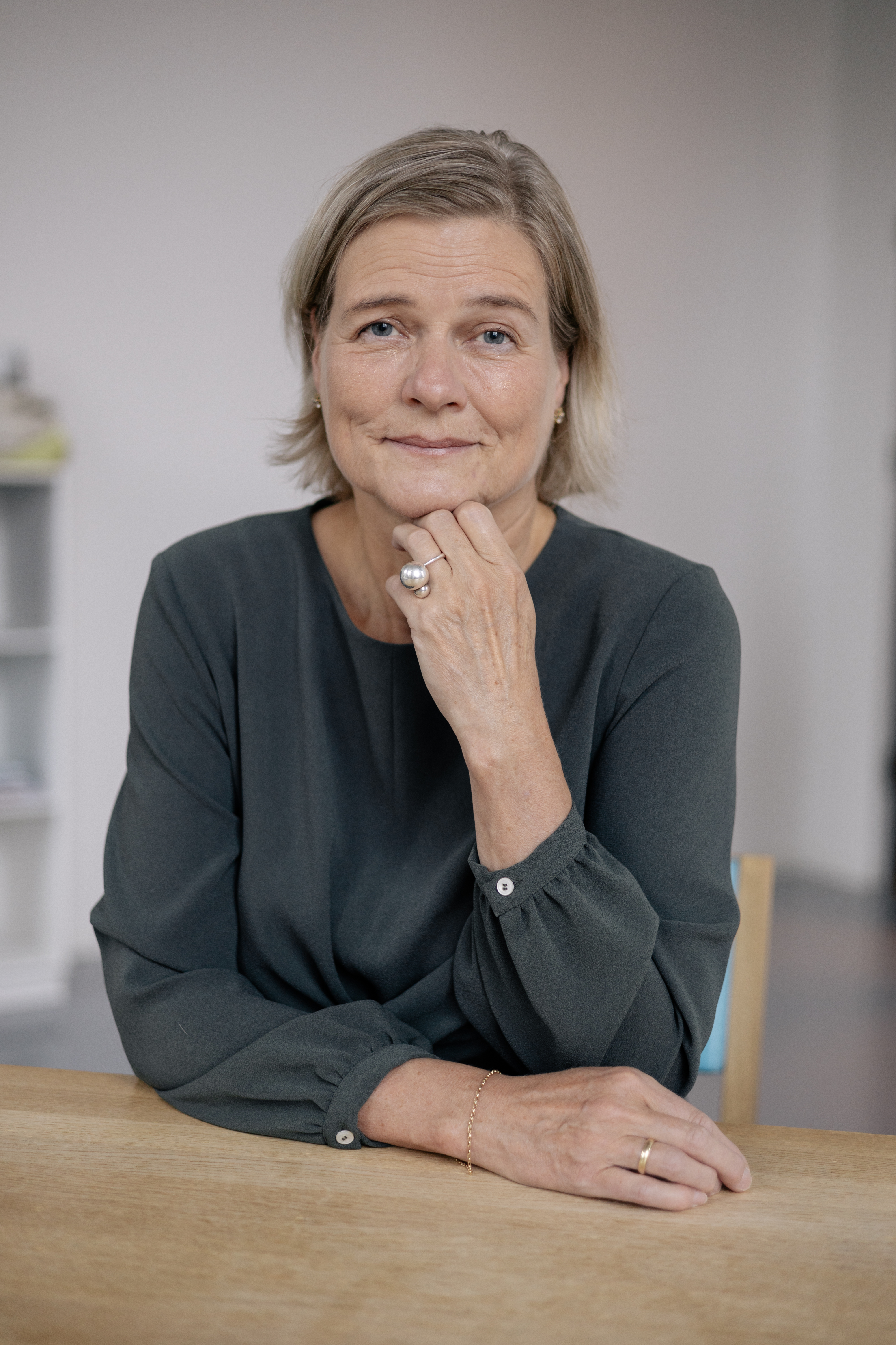 Marianne Skjulhaug 20240822 0671 Kristine Jakobsen jpg