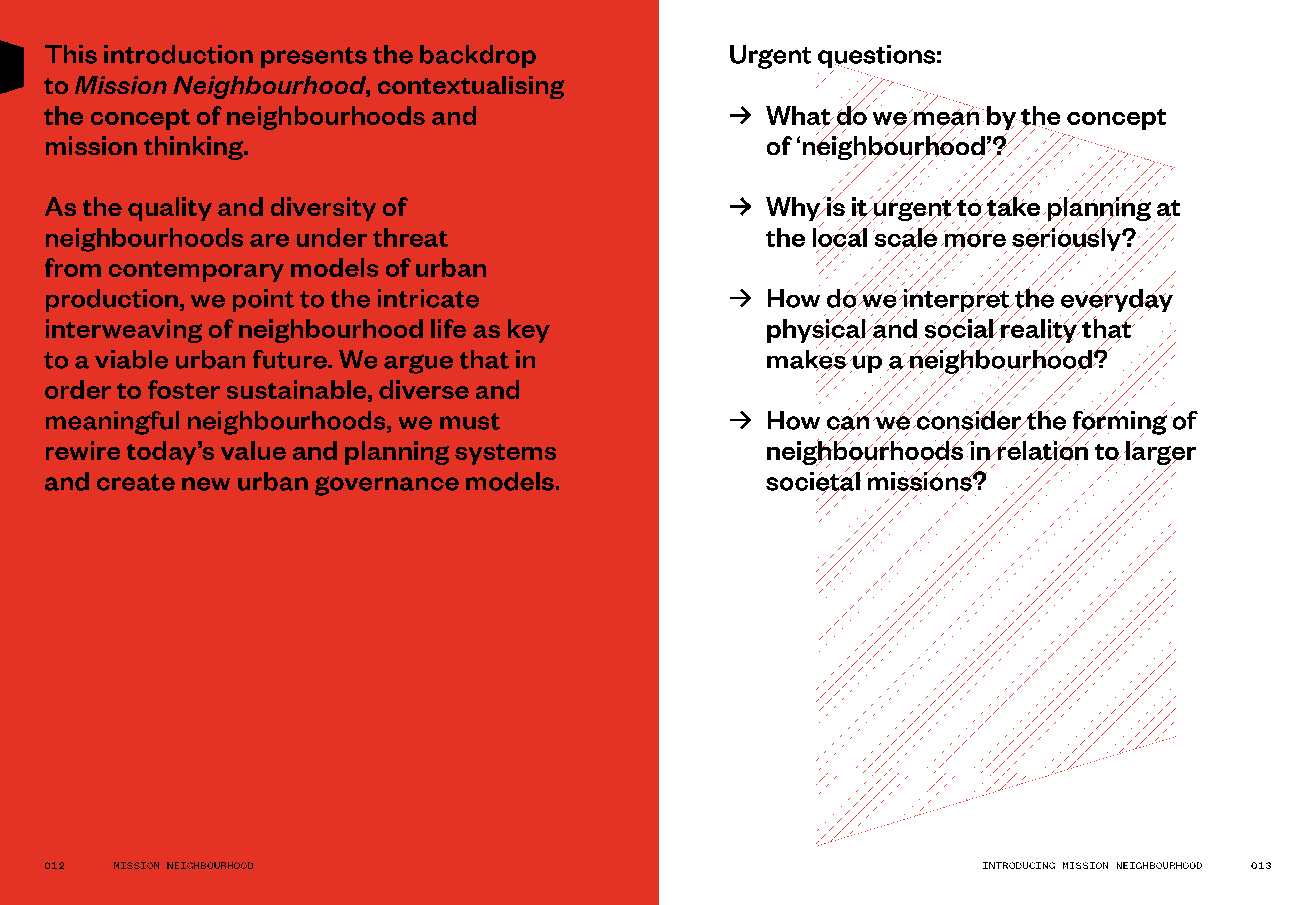 Mission Neighbourhood core pages Side 02