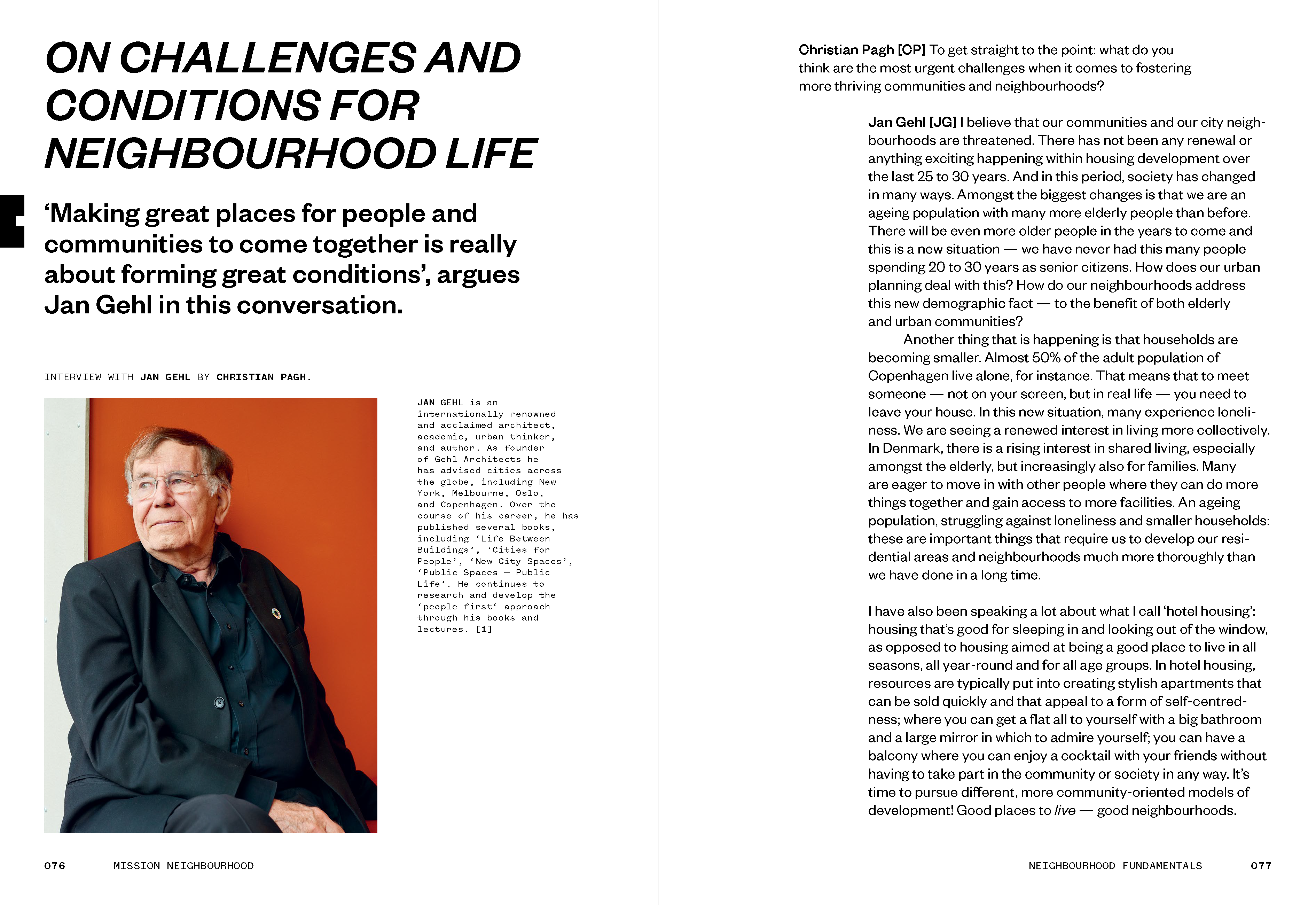 Mission Neighbourhood core pages Side 07