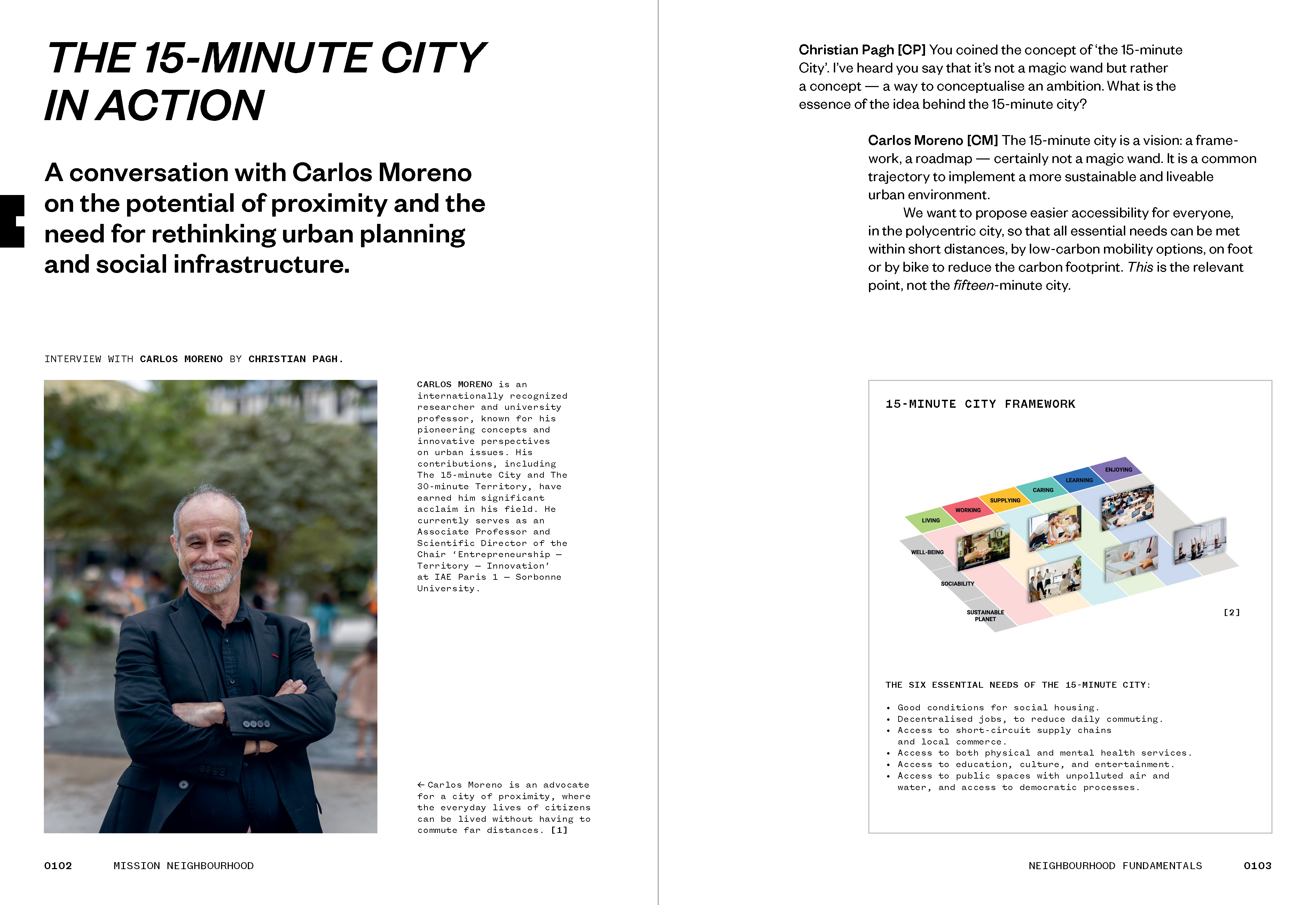 Mission Neighbourhood core pages Side 09