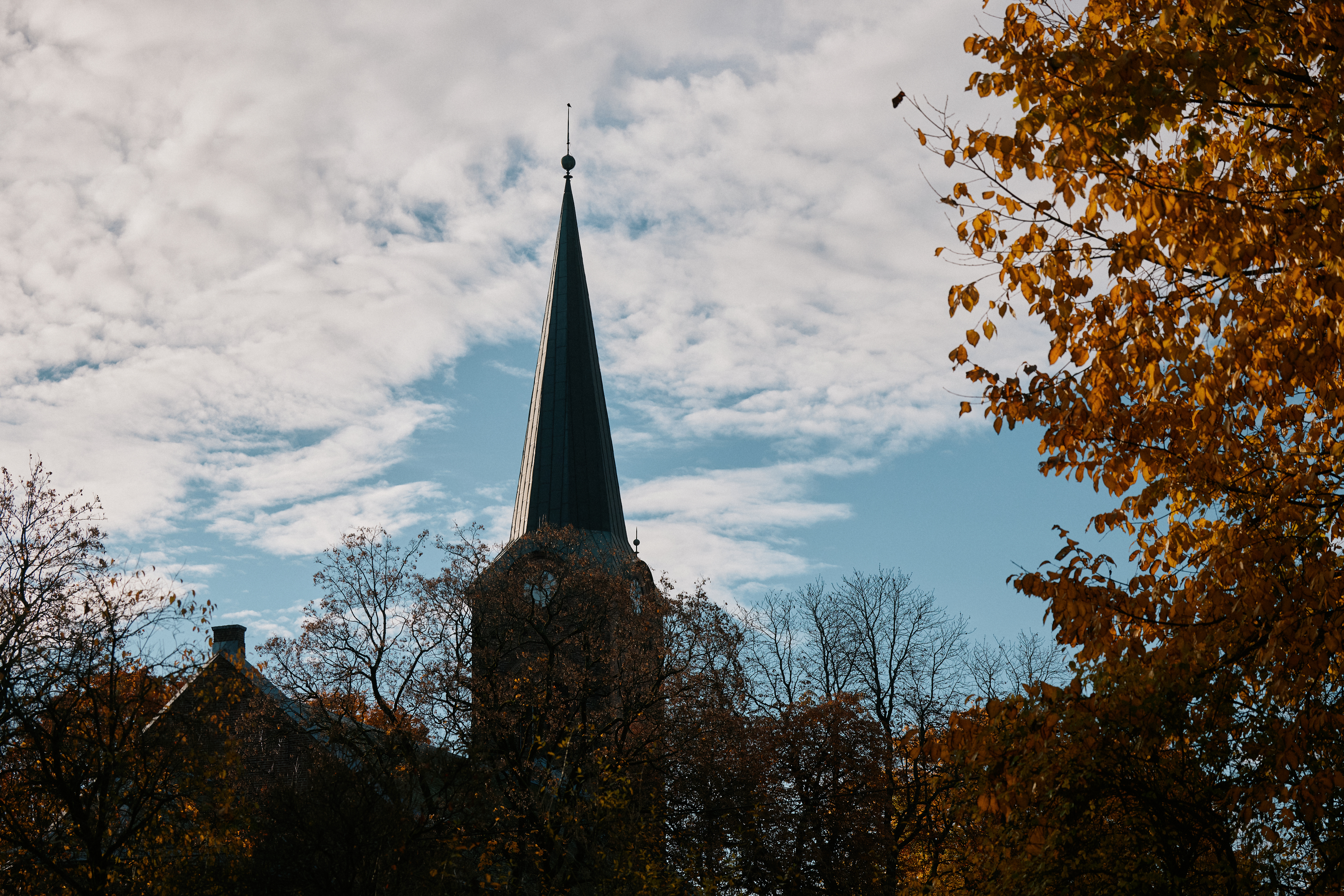 OAT Abrakadabra Kirke 0001