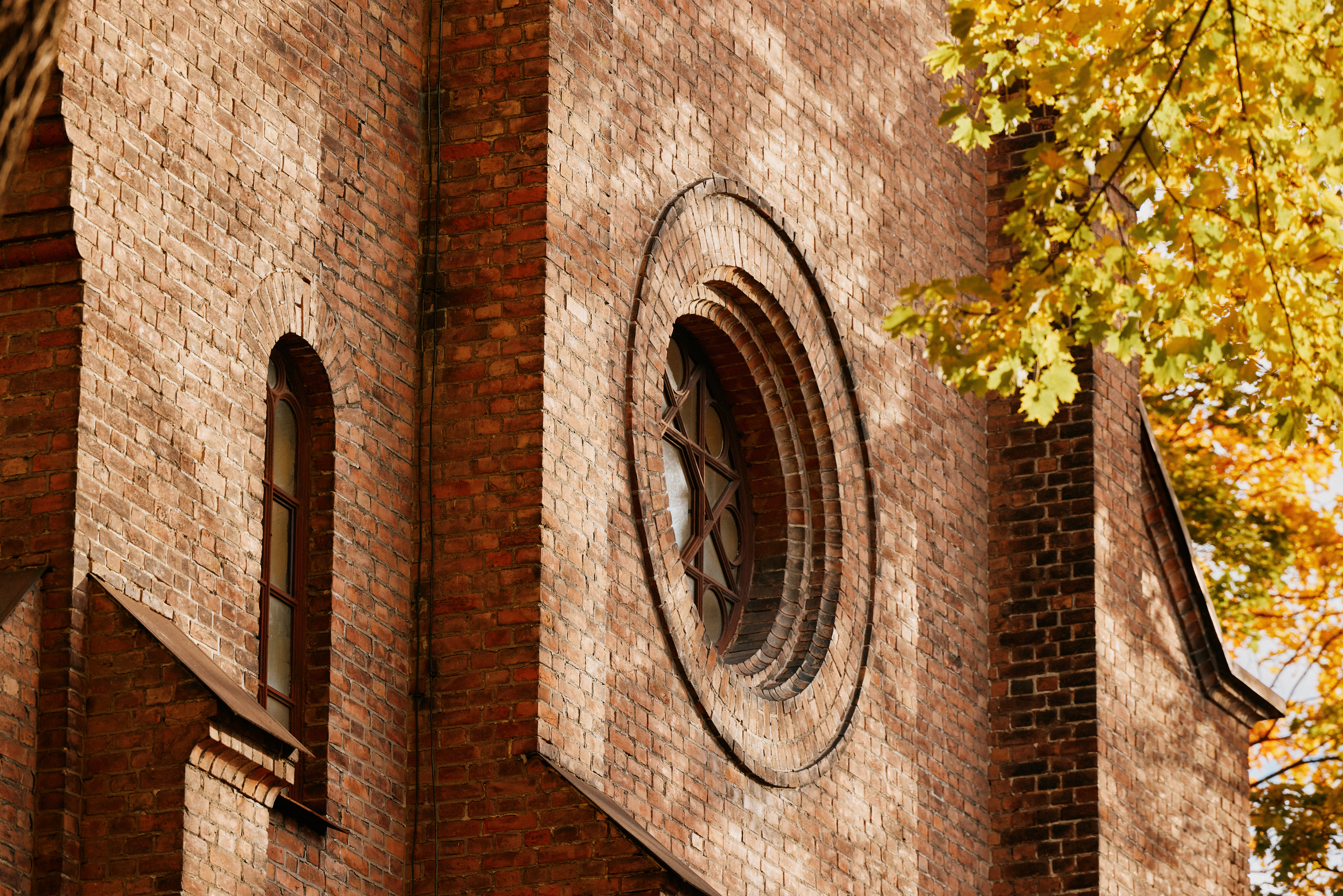 OAT Abrakadabra Kirke 0039