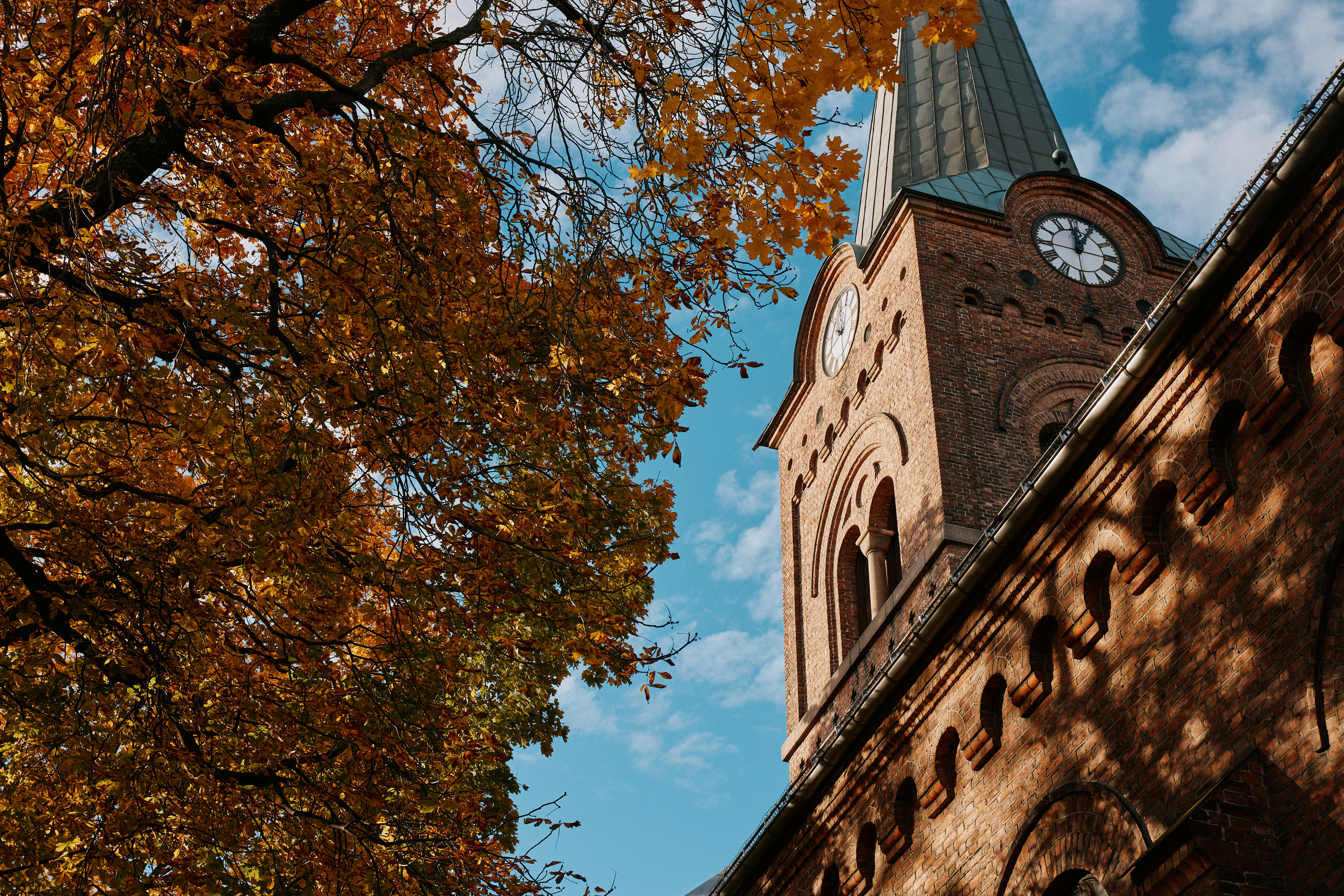 OAT Abrakadabra Kirke 0359