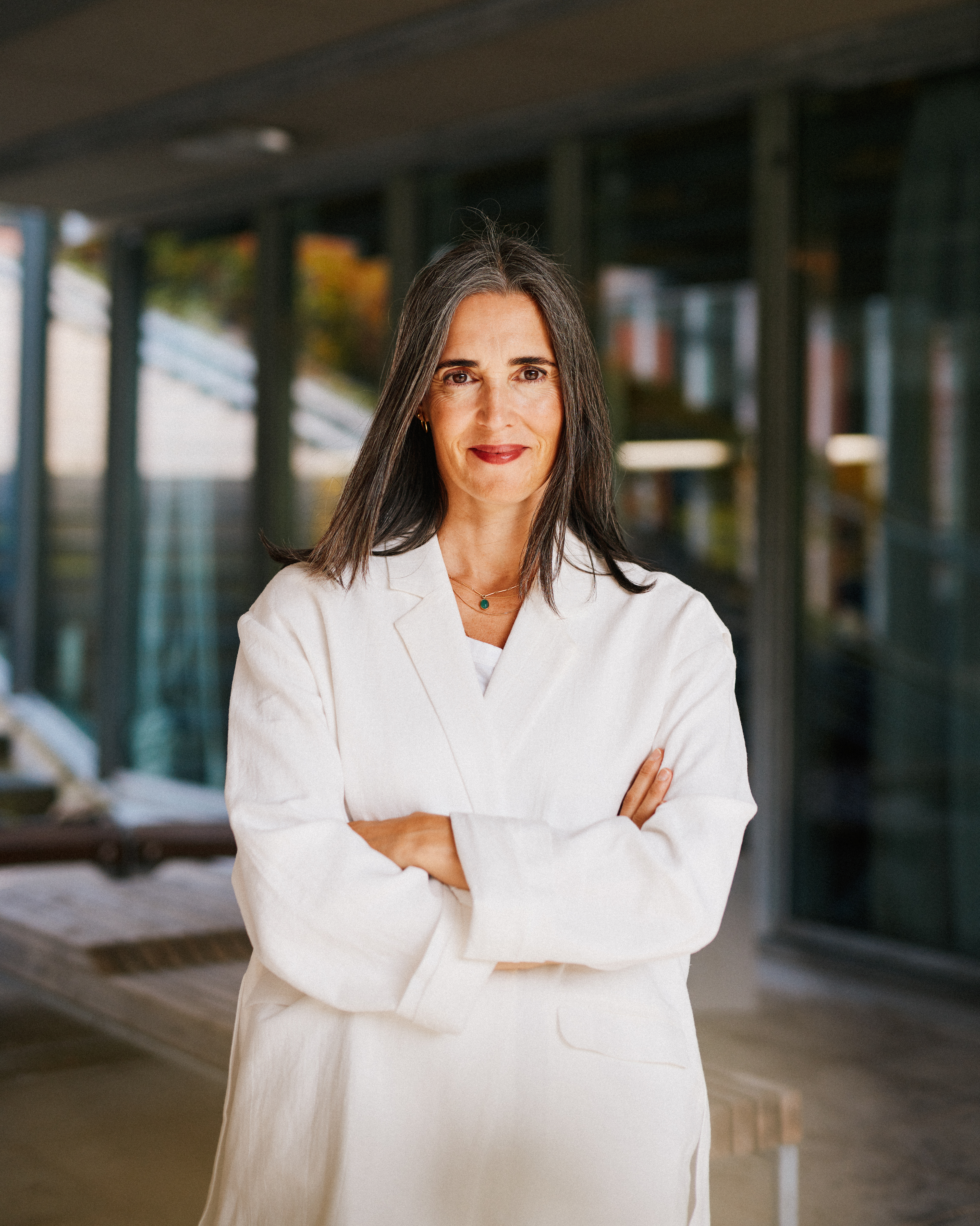 OAT Jan Khur Abrakadabra 24 Portraits10032