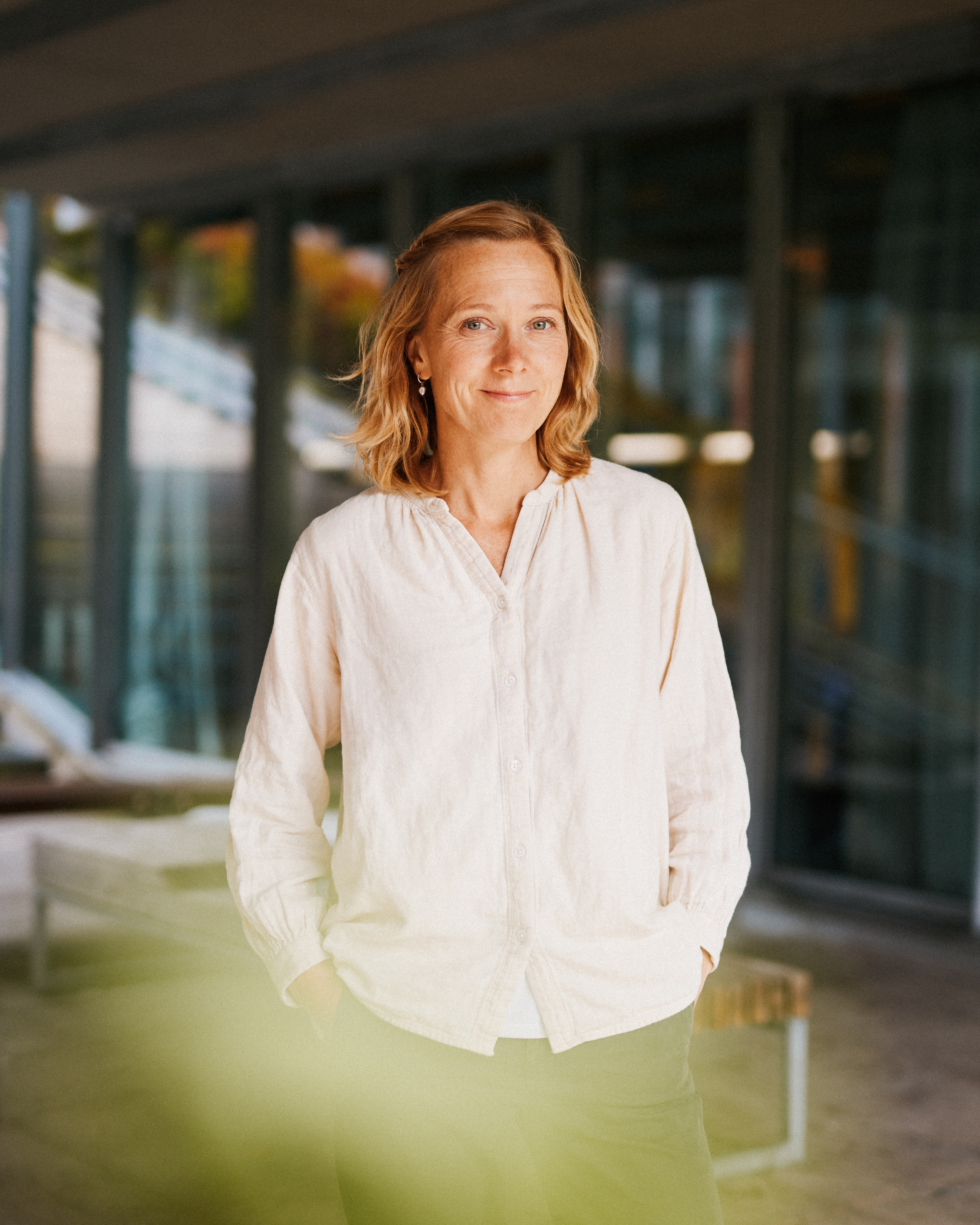 OAT Jan Khur Portrait24 228003