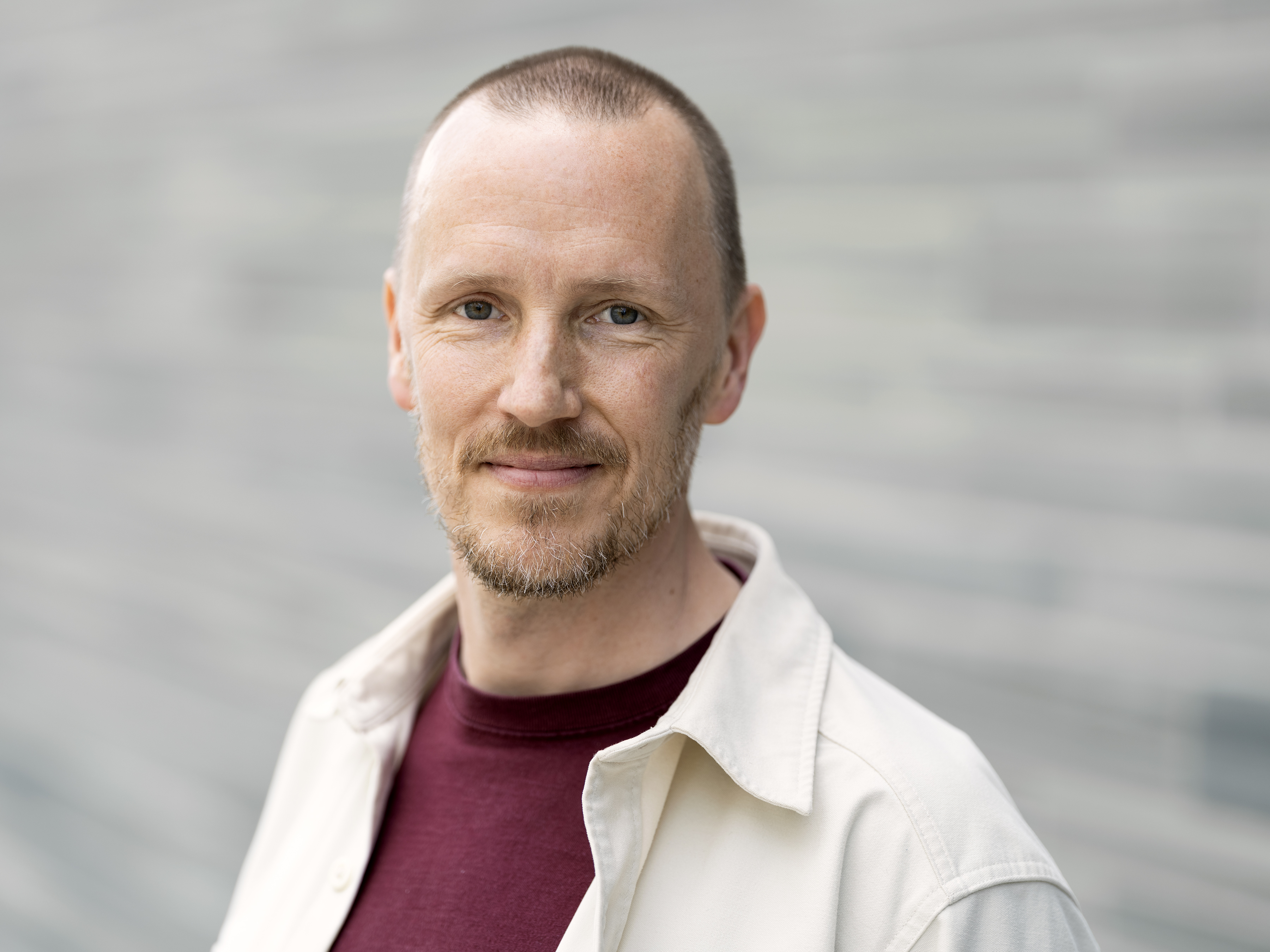 Rasmus Jørgensen2 foto av Kim Ramberghaug79