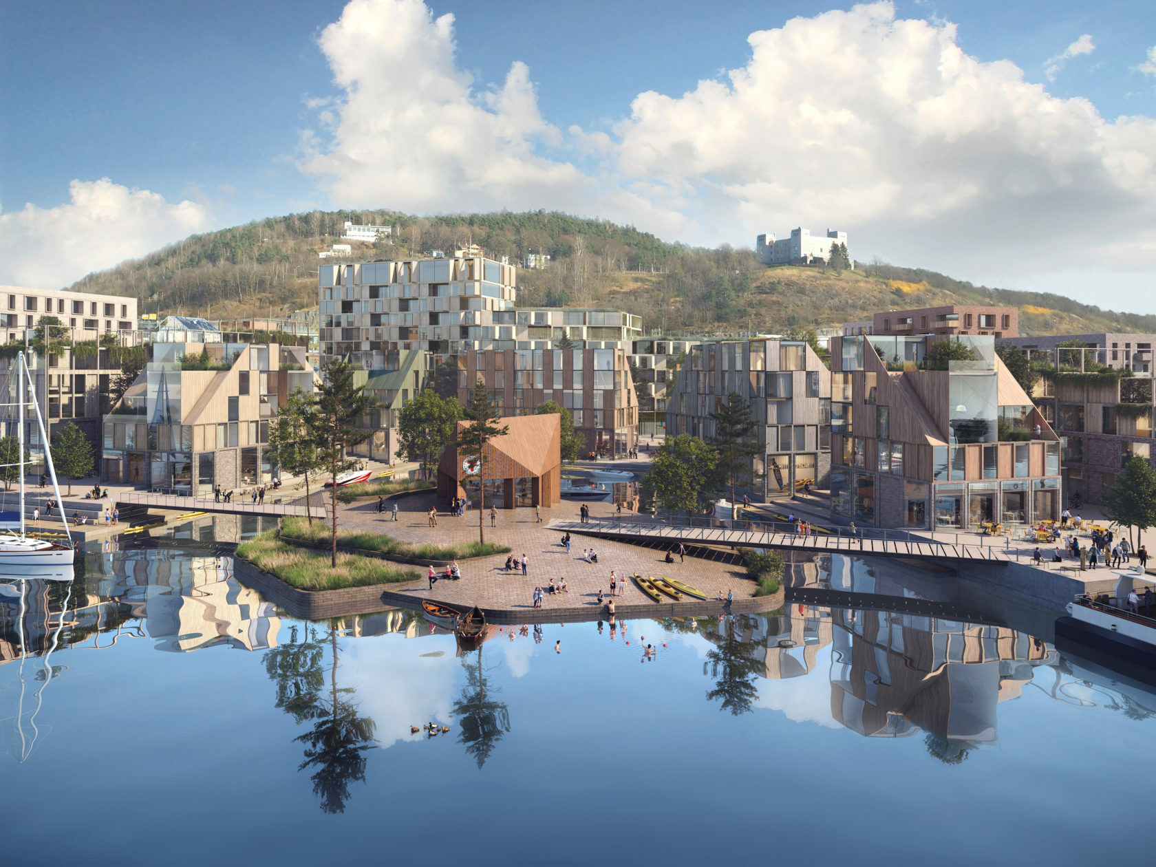 Rodeo Closeup 2 Final 1680x1260