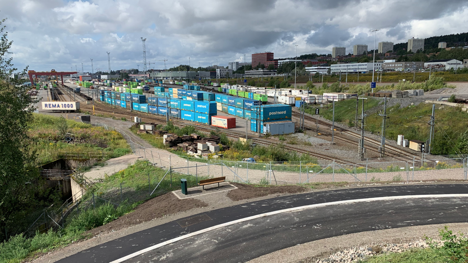 Skjermbilde2021 08 05kl 11 34 54