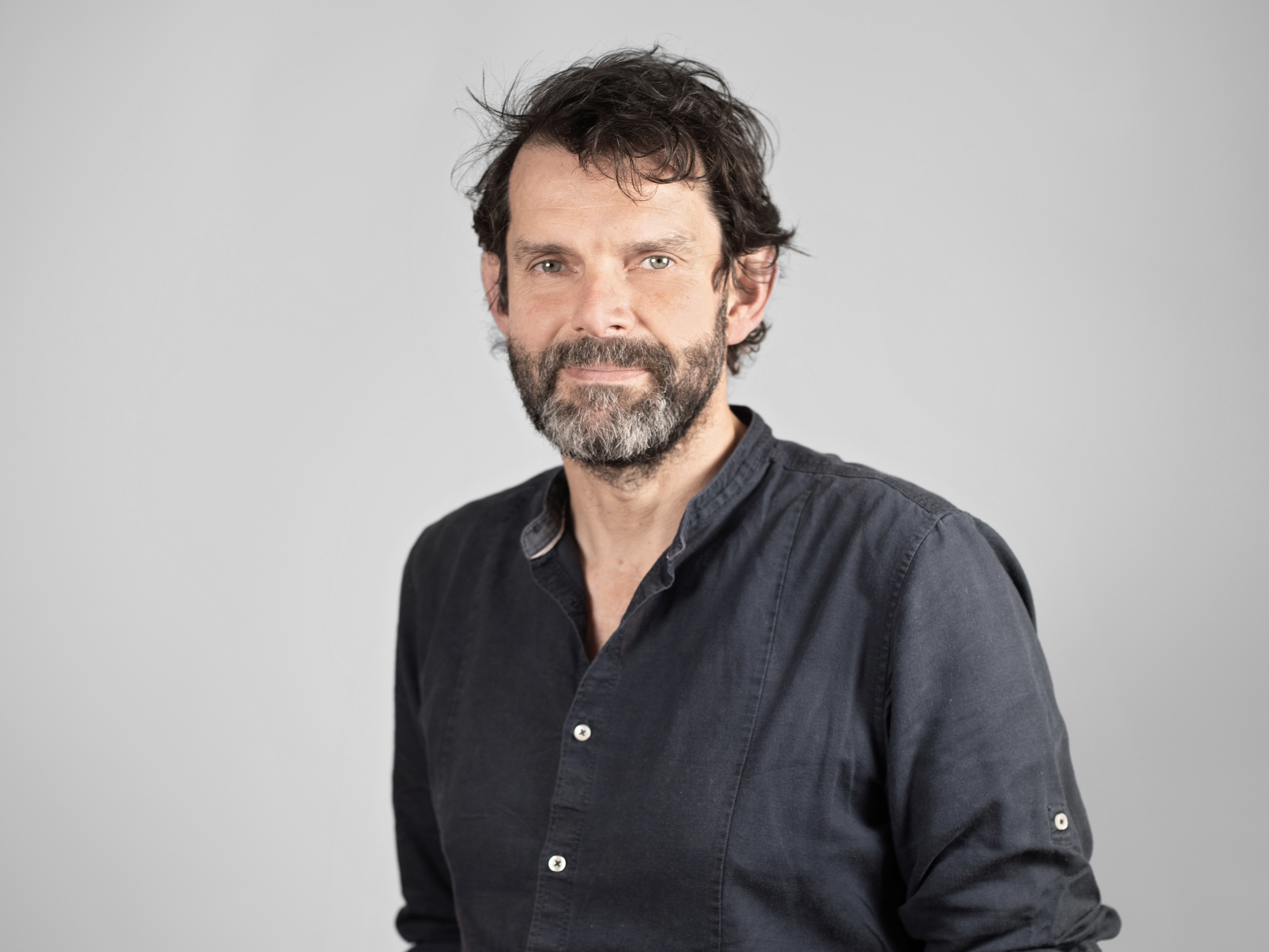 Steve Webb