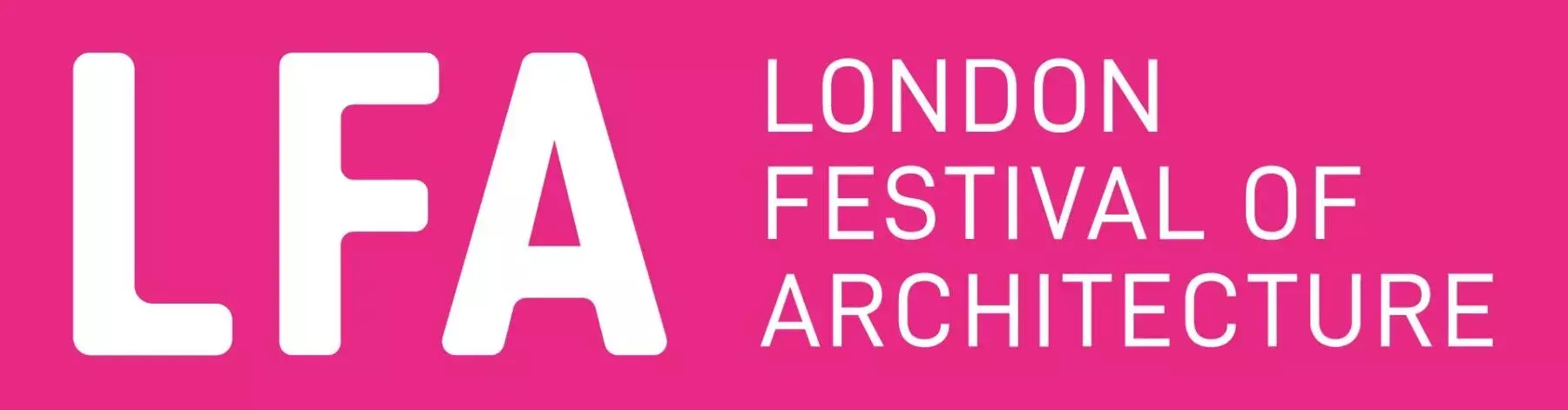 London festival of architecture jpg 1