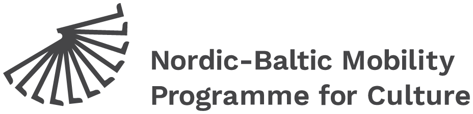 Nordic baltic logo 2 grey rgb