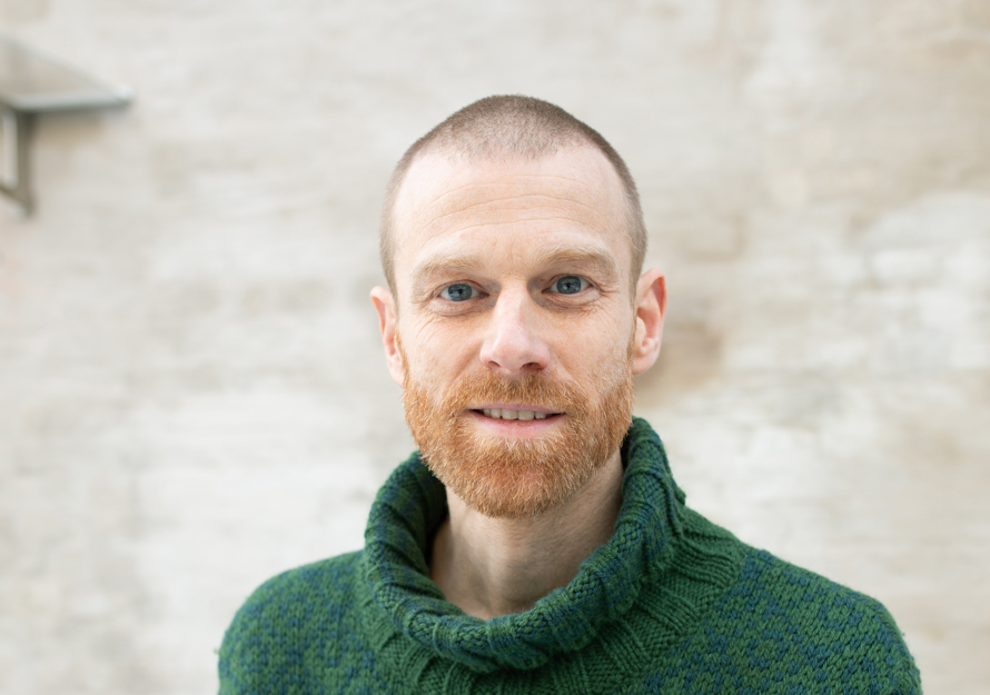 Trygve ohren foto charlotte rostad